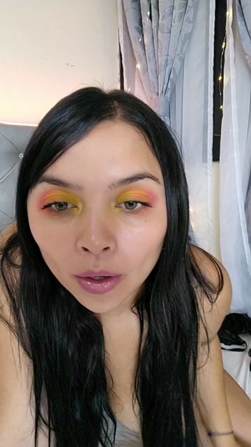 milusexxxx